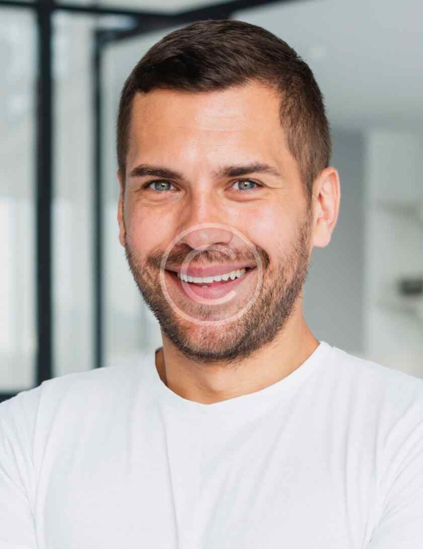 見出し見出し８