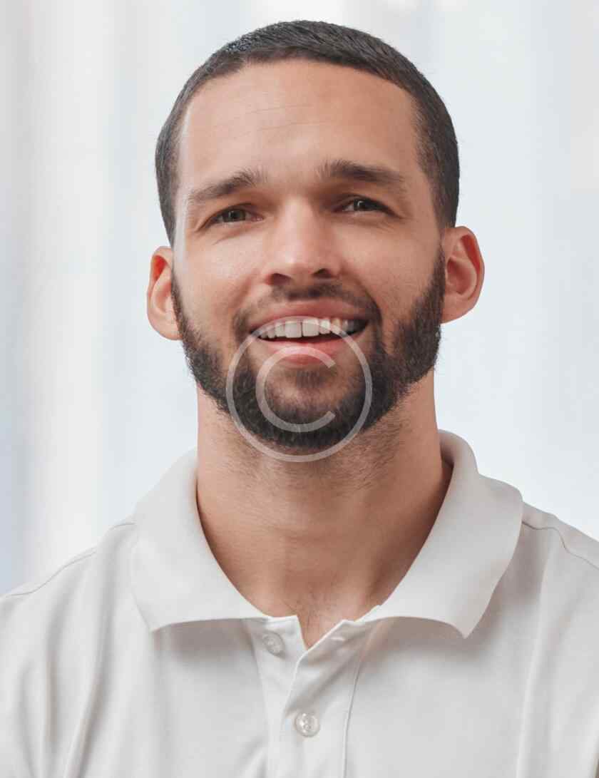 見出し見出し１