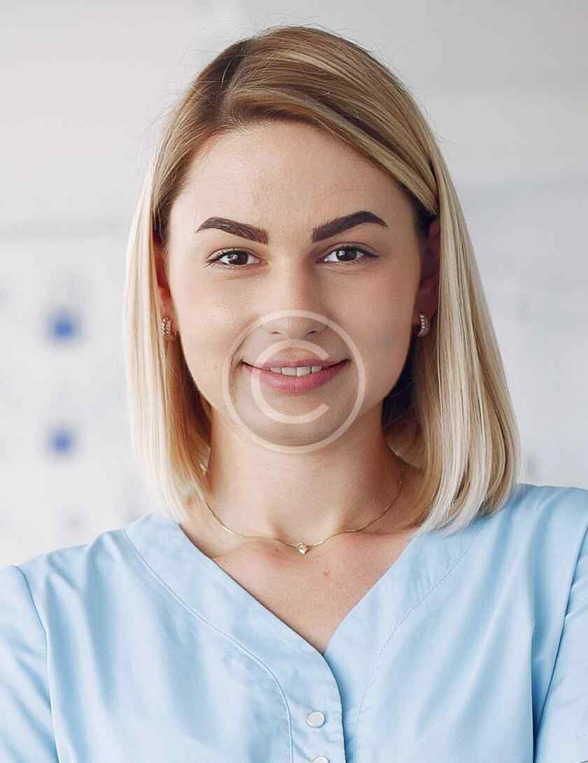 見出し見出し２