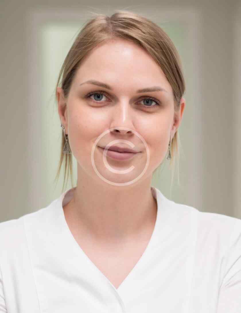 見出し見出し５