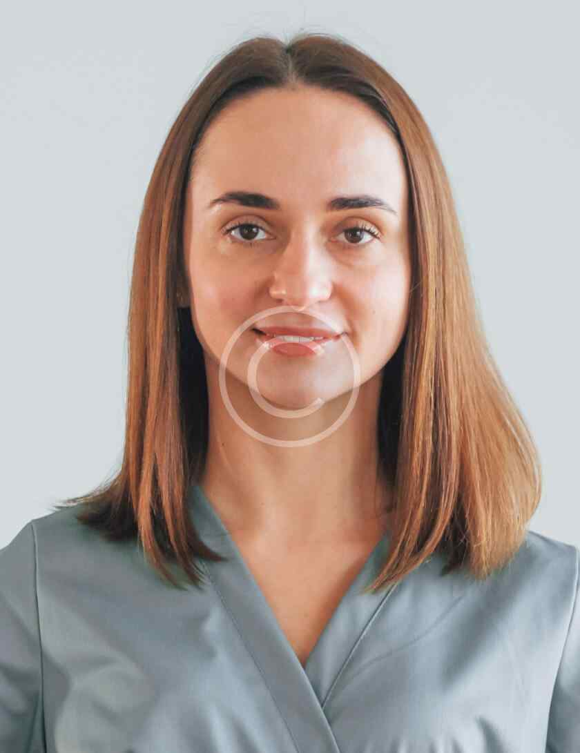 見出し見出し６