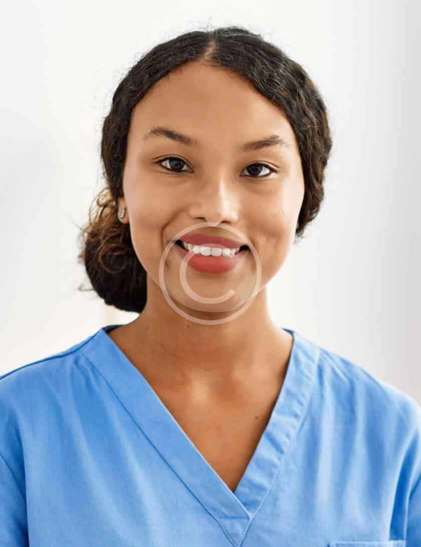 見出し見出し７